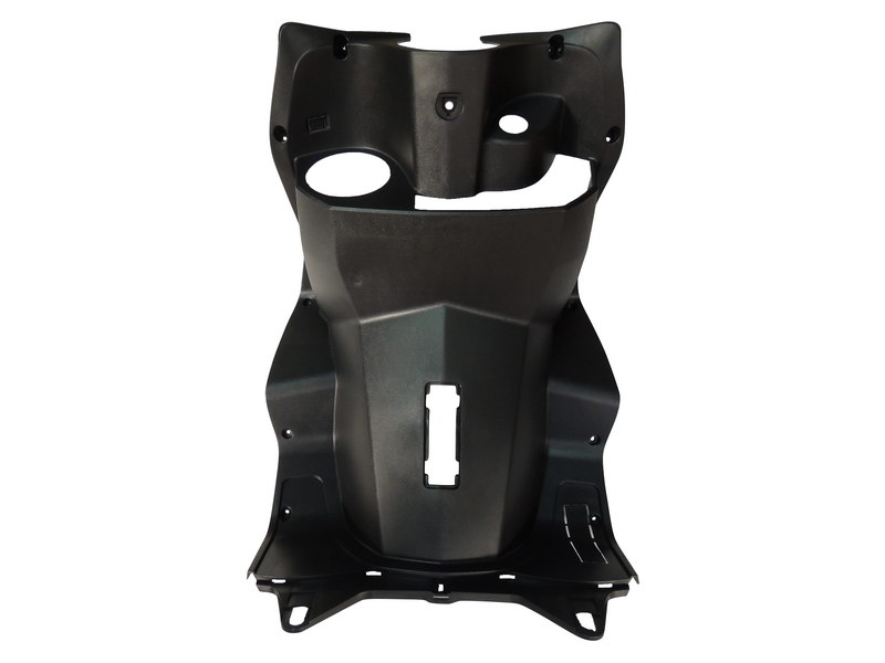 RUHSATLIK ( BEAUTY )